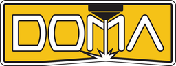 Doma Srl